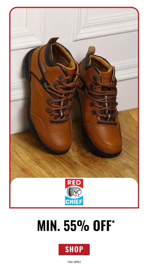 Nike Tanjun Sandals for Women for sale | eBay