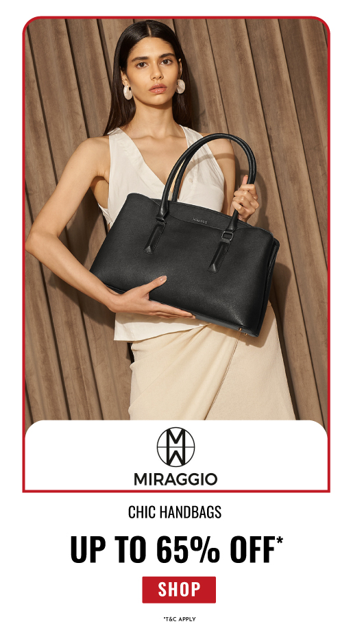 CAPRESE Handbags and wallets Online Store Buy Original CAPRESE