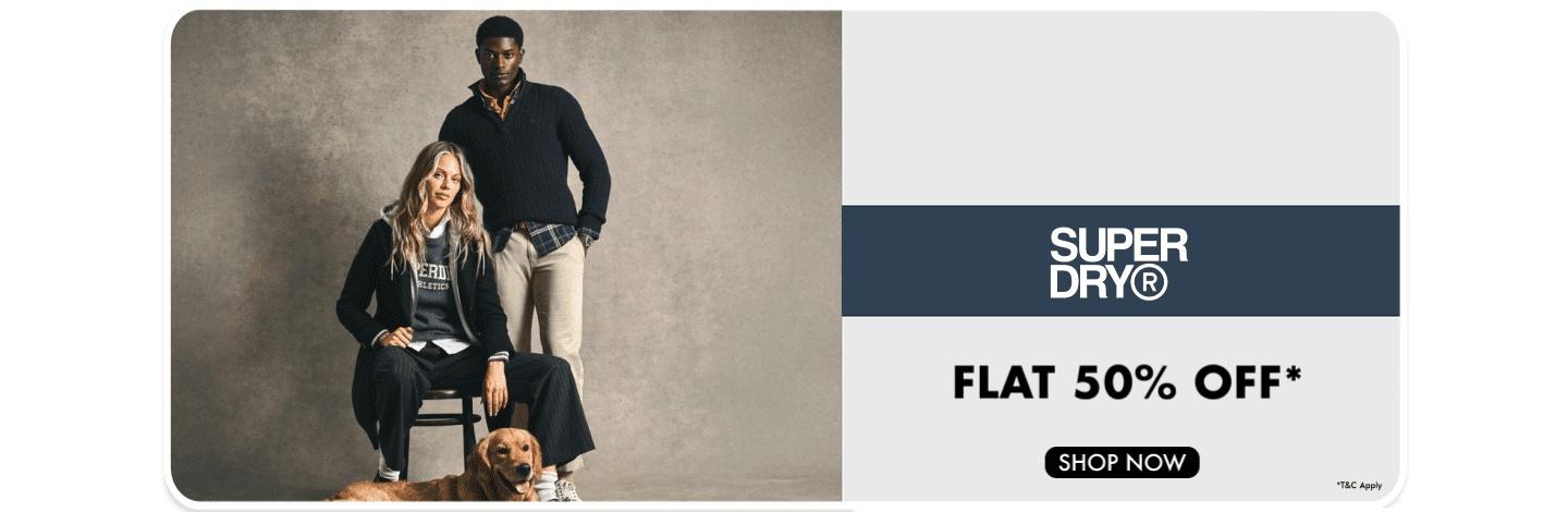 Sponsor ad banner