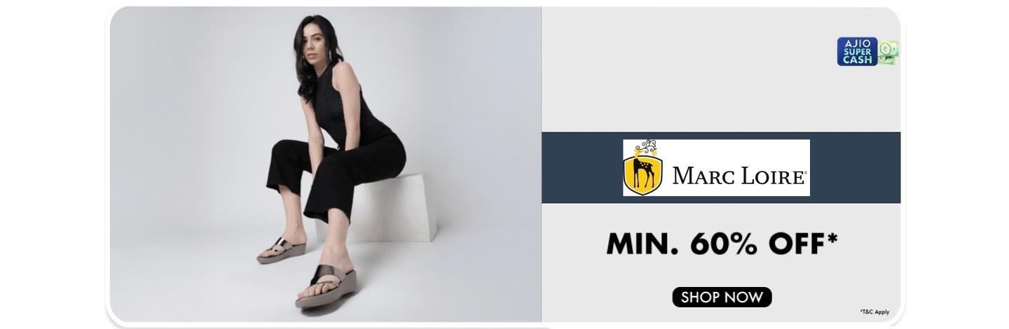Sponsor ad banner