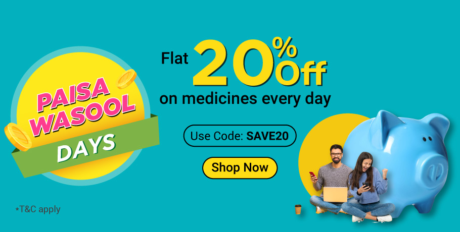 Pharmasave  Shop Online for Health, Beauty, Home & more. ALWAYS