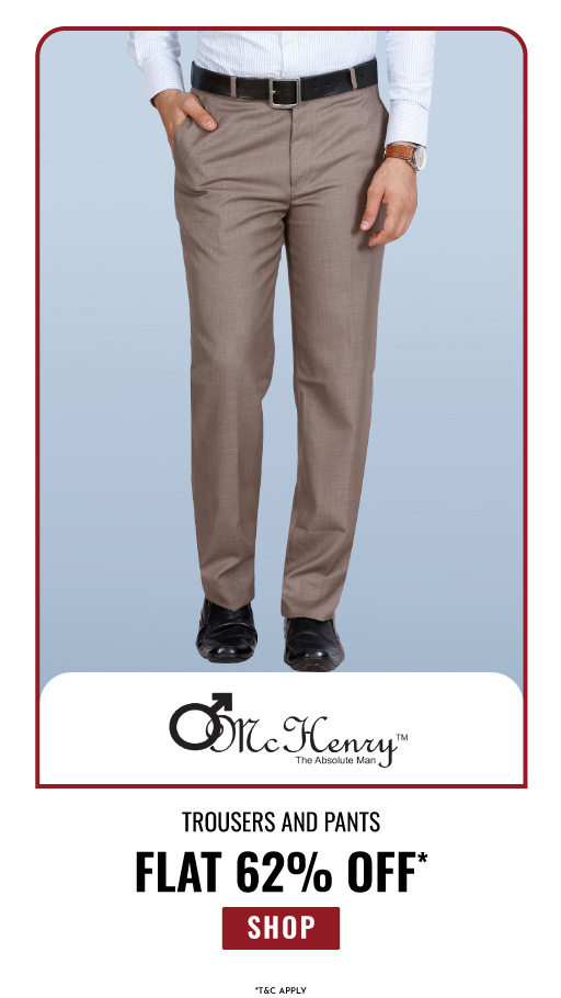 Best Trouser Manufacturers Scullers in Aurangabad-maharashtra - Justdial